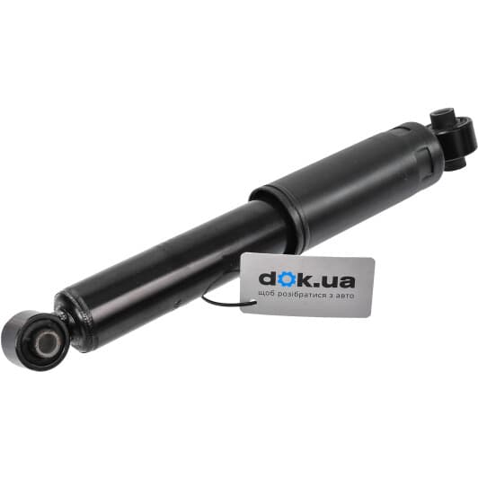 A00200 Mando Амортизатор