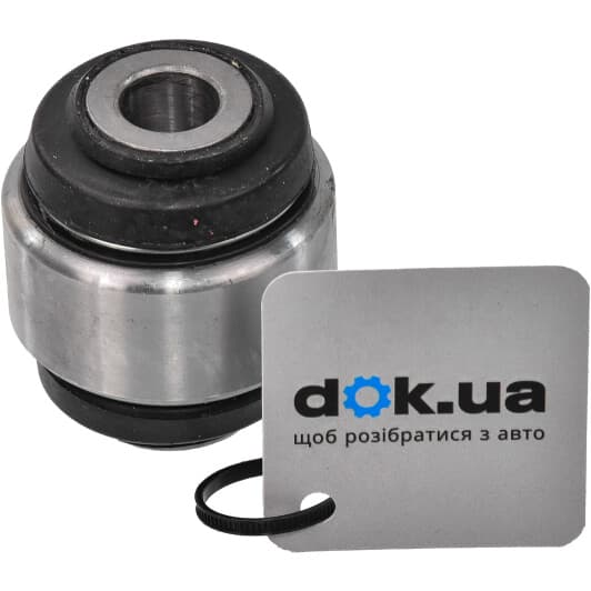 18279ap Applus Сайлентблок рычага