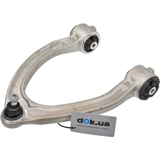 39841 Febi Важіль підвіски