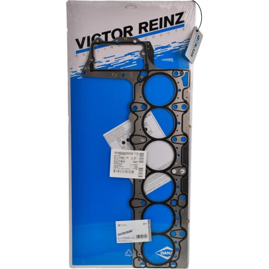 61-37645-10 Reinz Прокладка ГБЦ