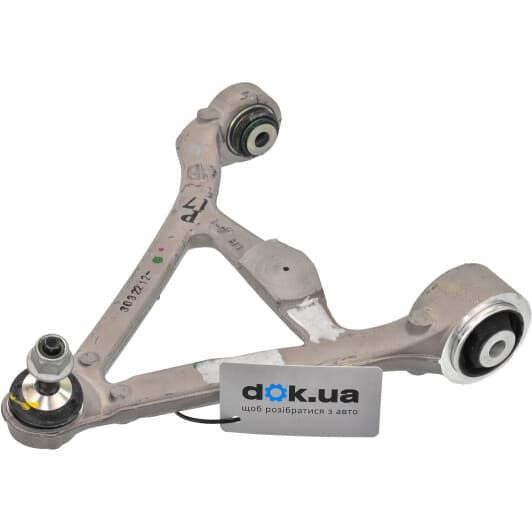 30633 01 Lemförder Рычаг подвески