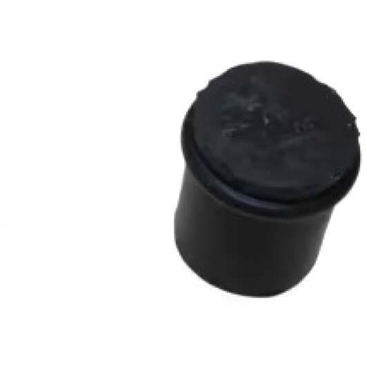 7703074125 Renault / Dacia Радиатор охлаждения двигателя