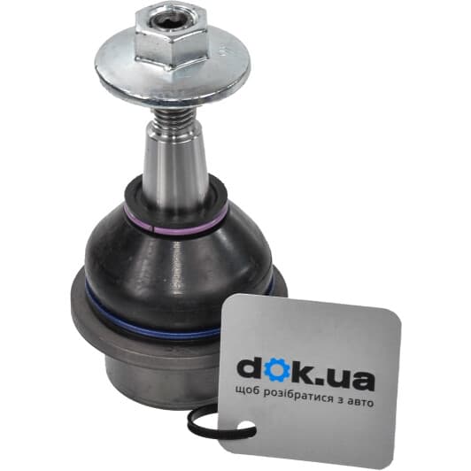 27087 Sidem Шаровая опора