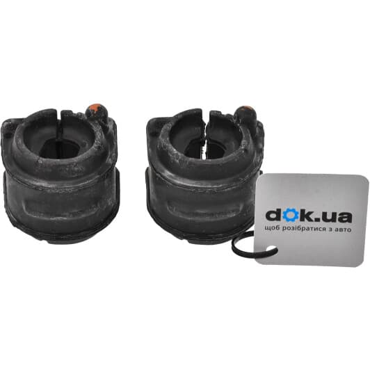 2306085 Sasic Втулка стабилизатора для Ford Focus