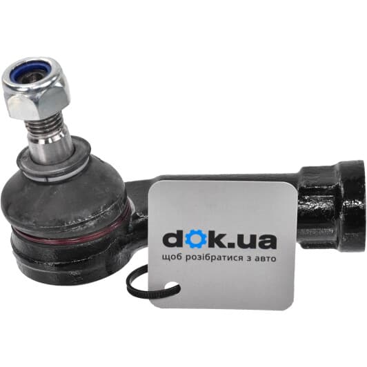 230532 A.B.S. Наконечник рулевой тяги для Volkswagen Transporter