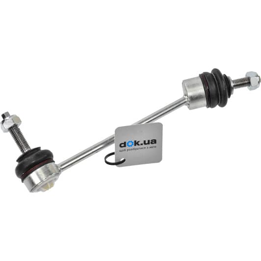 TC1885 Delphi Стойка стабилизатора