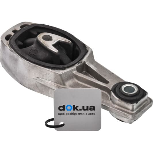 32716 Febi Подушка двигателя