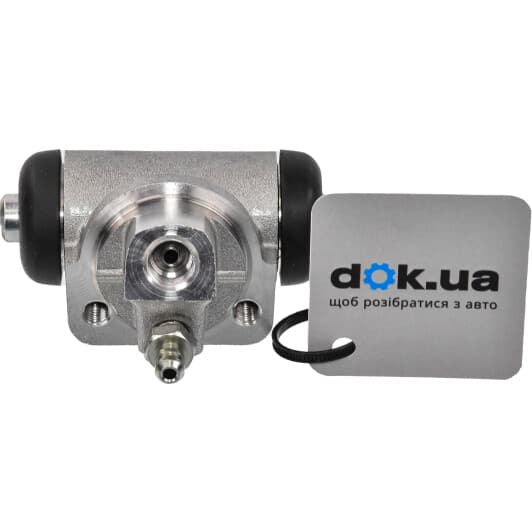 101-322 Cifam Колесный тормозной цилиндр