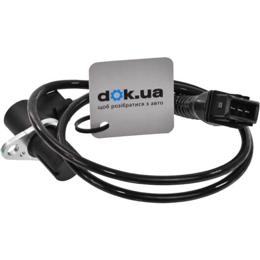 SS10893 Delphi Датчик положения коленвала