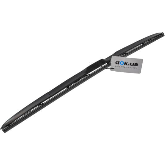 983503S300 Hyundai / Kia Щітки склоочисника