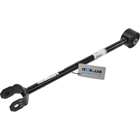 551102E002 Hyundai / Kia Рычаг подвески