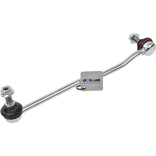 28135ap Applus Стойка стабилизатора для Subaru Outback