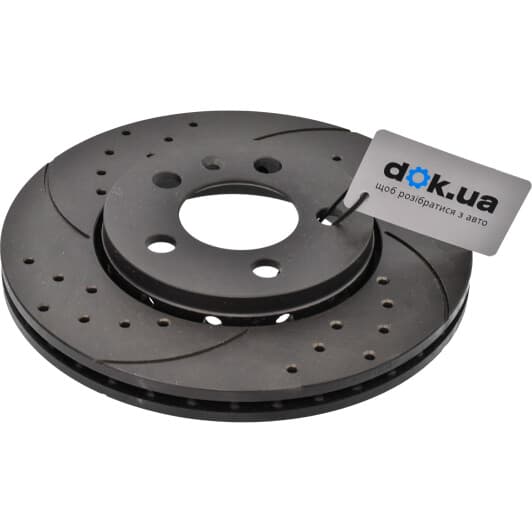 rt2479glt5 Rotinger Гальмівний диск