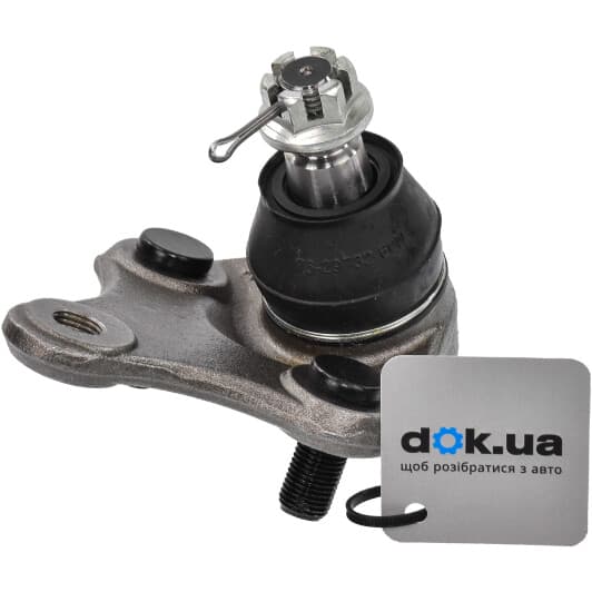 SB2972 555 Шаровая опора