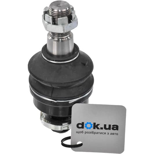 RD993511639 Rider Шарова опора