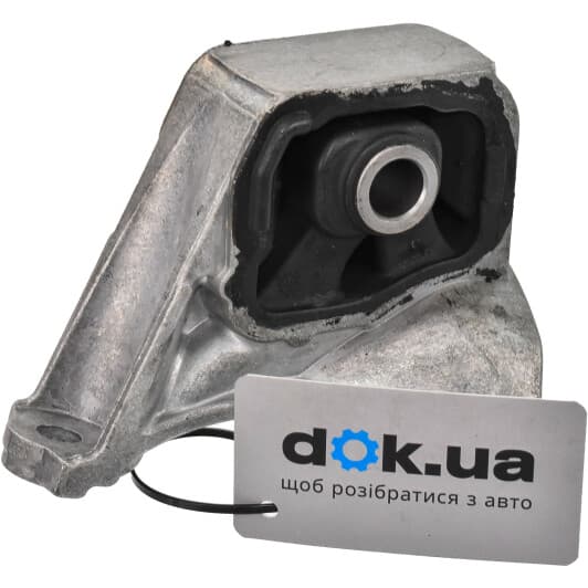 00268145 Tedgum Подушка двигуна