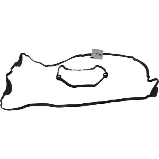 9115455 Elwis Royal Комплект прокладок клапанної кришки