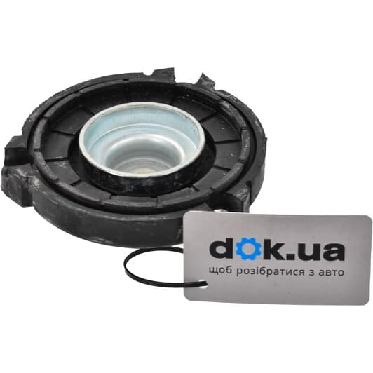 50259 ORIGINAL BIRTH Опора амортизатора