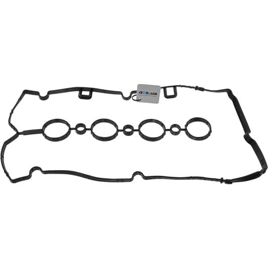 1542669 Elwis Royal Прокладка клапанної кришки