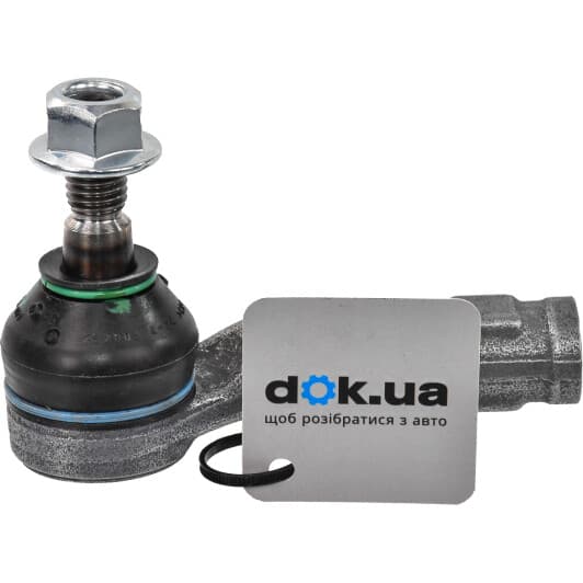 34090 01 Lemförder Наконечник рулевой тяги