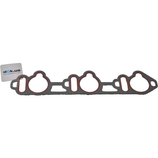 13097200 Ajusa Прокладка впускного коллектора