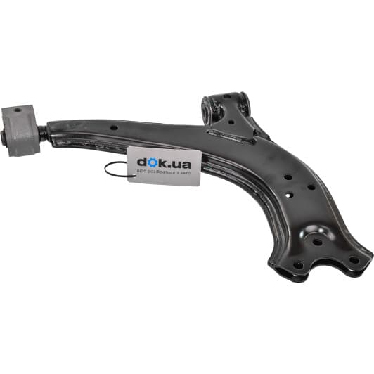 11890AP Applus Важіль підвіски