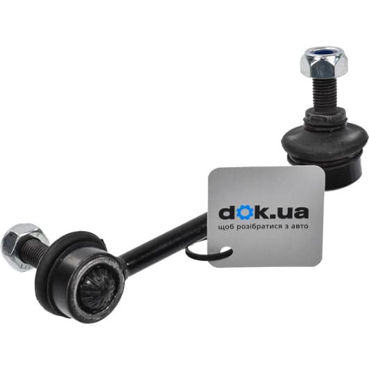 14189AP Applus Стойка стабилизатора