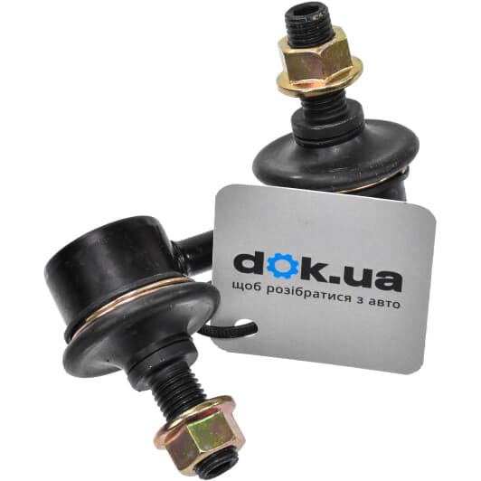 J4964015 Nipparts Стойка стабилизатора