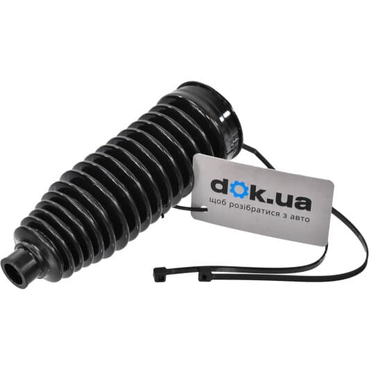 I63018PC Pascal Пыльник рулевой рейки