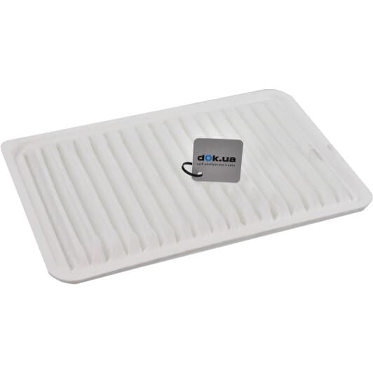 20335 Japko Повітряний фільтр