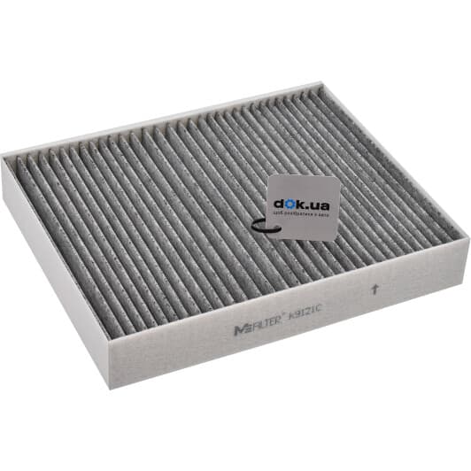 K9121C MFilter Фильтр салона
