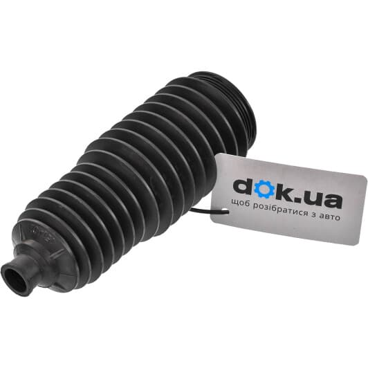 2750005 Sasic Пыльник рулевой рейки