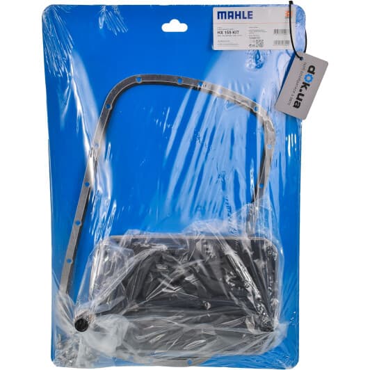 HX159KIT Mahle Фільтр АКПП