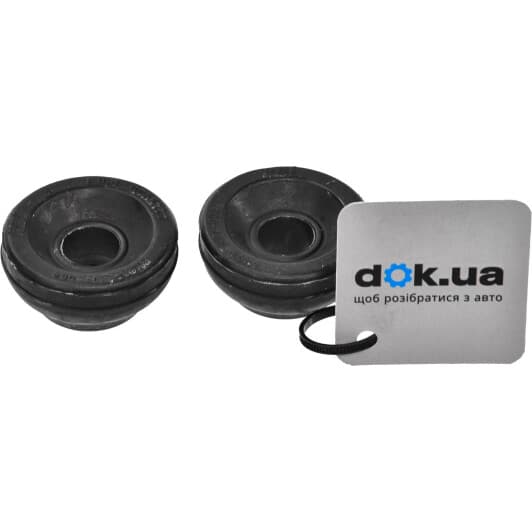 O130980 RBI Опорний підшипник амортизатора