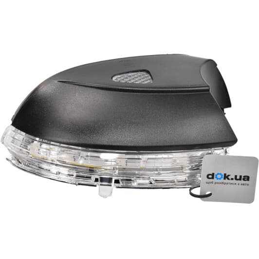 99491452302 DPA Фонарь указателя поворота