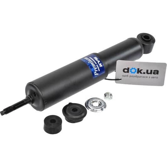 444102 Kayaba Амортизатор