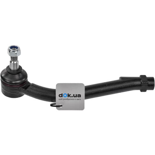 HY821 Teknorot Наконечник рулевой тяги