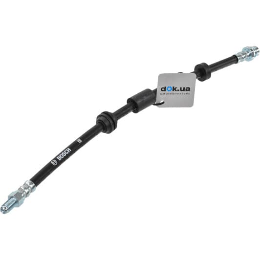 1 987 481 425 Bosch Гальмівний шланг