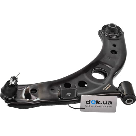 N4916014 Nipparts Важіль підвіски