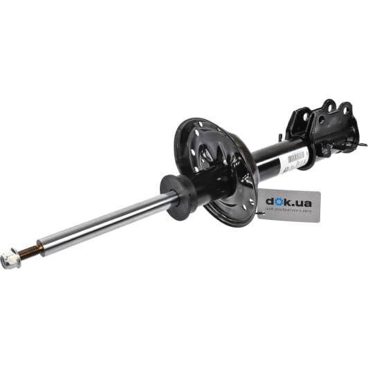 1938GL Magneti Marelli Стійка амортизатора