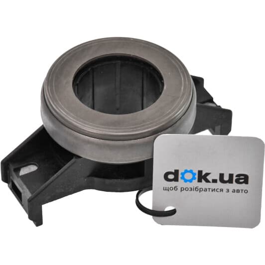 3151 891 001 Sachs Витискний підшипник для Ford Mondeo