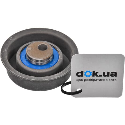 GT373.05 SNR Натяжной ролик ремня ГРМ