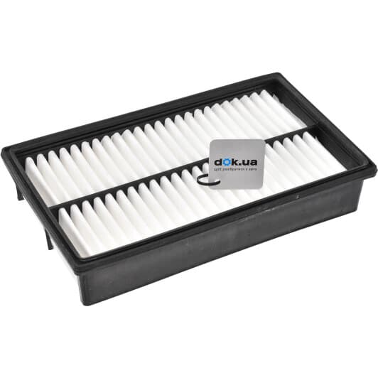 N1323062 Nipparts Повітряний фільтр