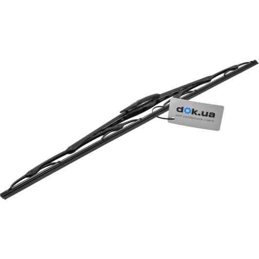 7701051903 Renault / Dacia Щетки стеклоочистителя