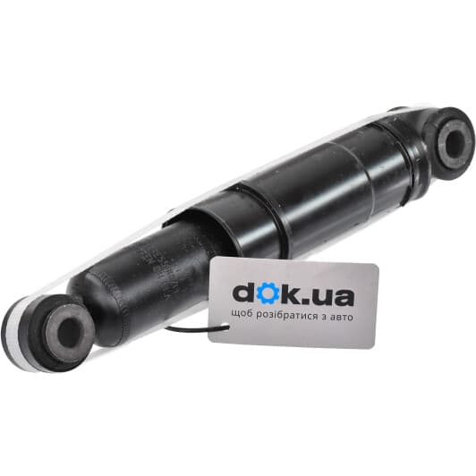 8200868514 Renault / Dacia Амортизатор