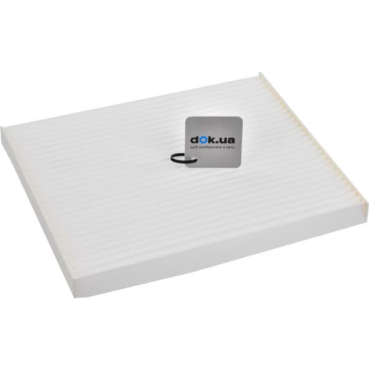 bfc1171 Borg & Beck Фільтр салону