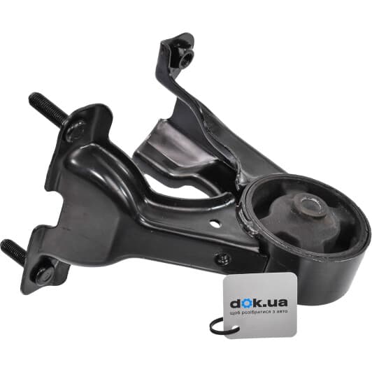 I52067YMT Yamato Подушка двигателя для Toyota Avensis