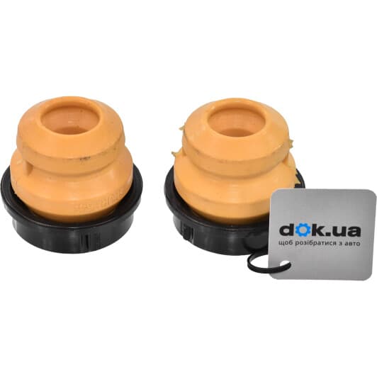 100 642 0010 Meyle Відбійник амортизатора