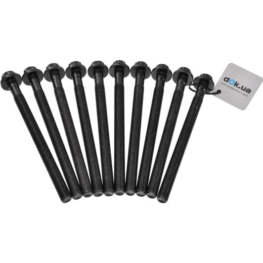 14-10373-01 Reinz Болт ГБЦ