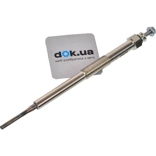 DG-187 Denso Свеча накала